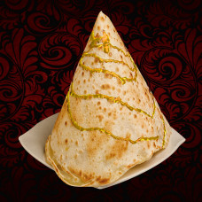 Prata Tissue Honey